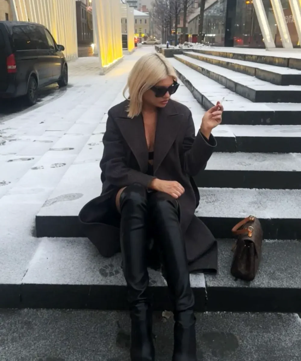 Имя: Британни Возраст: 25 Вес: 54