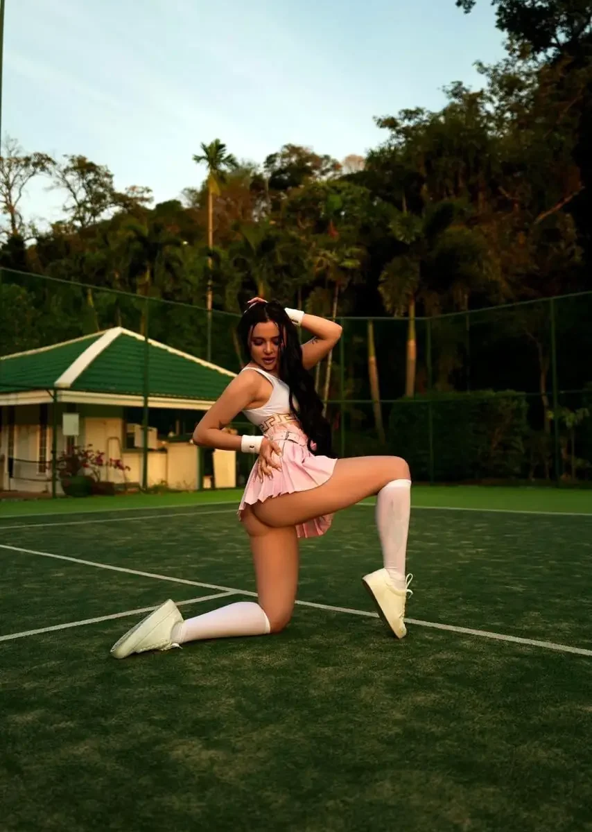 Имя: Лиза Возраст: 20 Вес: 55