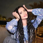 Имя: Лиза Возраст: 20 Вес: 55