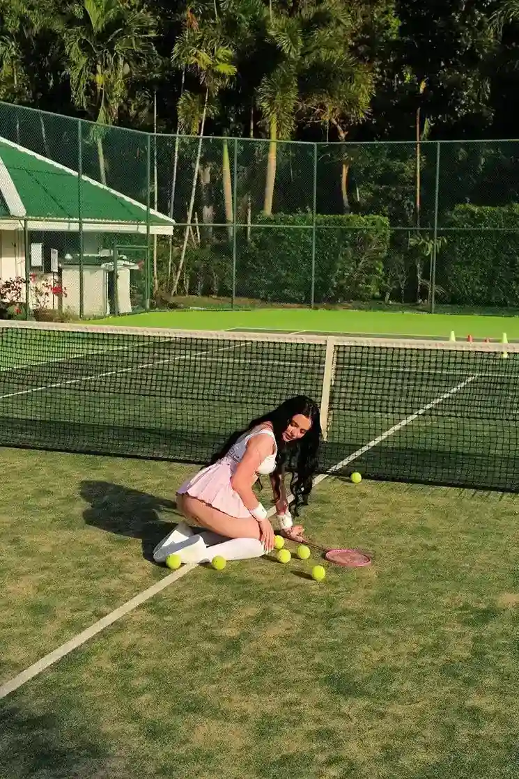 Имя: Лиза Возраст: 20 Вес: 55