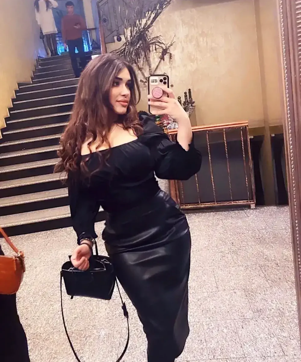 Имя: Аммура Возраст: 27 Вес: 58