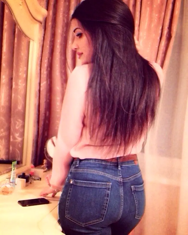 Имя: Аммура Возраст: 27 Вес: 58