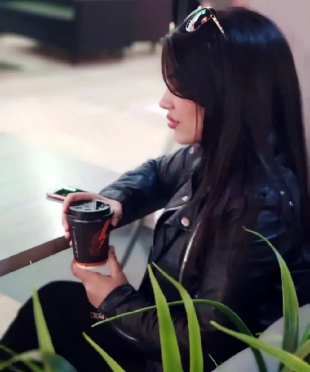 Имя: Аммура Возраст: 27 Вес: 58