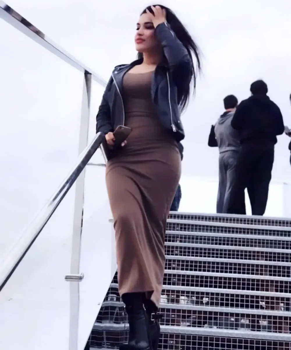 Имя: Аммура Возраст: 27 Вес: 58