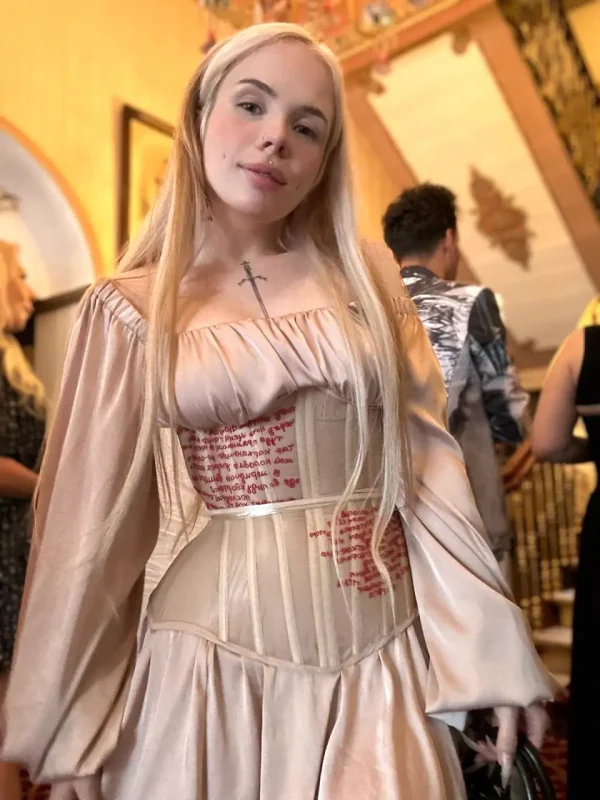 Имя: Грета Возраст: 24 Вес: 50