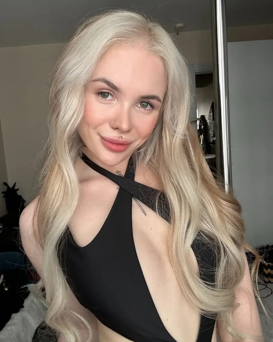 Имя: Грета Возраст: 24 Вес: 50