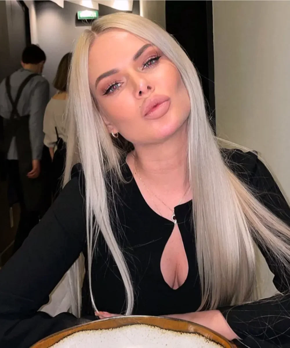 Имя: Ирина Возраст: 29 Вес: 55