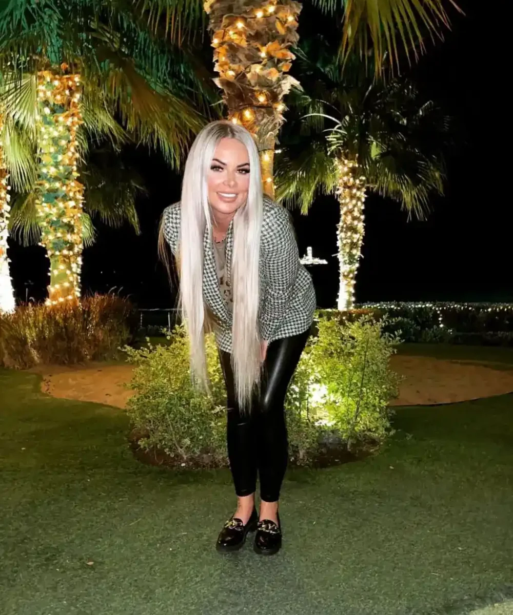 Имя: Ирина Возраст: 29 Вес: 55