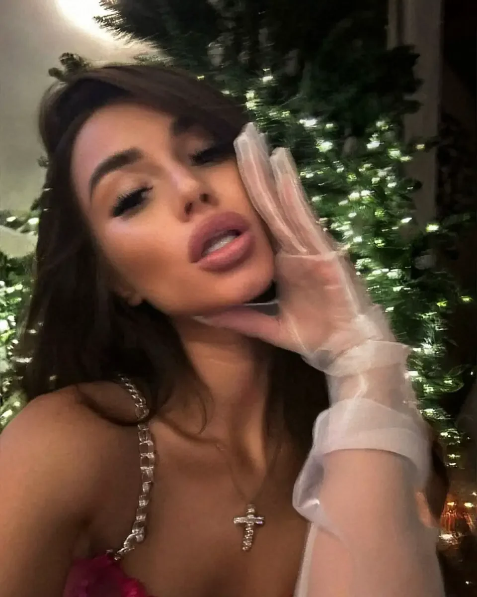 Имя: Кэти Возраст: 25 Вес: 41