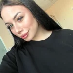 Имя: Катрина Возраст: 19 Вес: 58