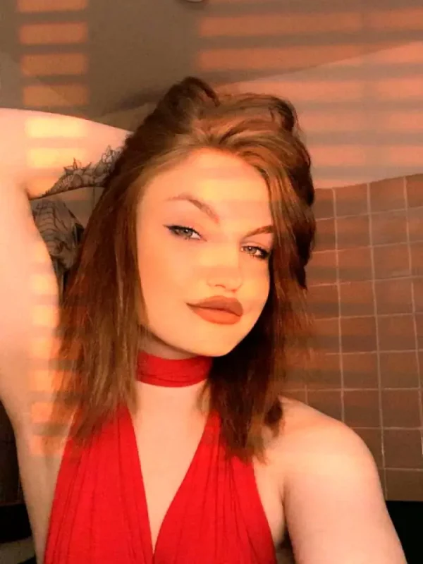 Имя: Соня Возраст: 19 Вес: 55