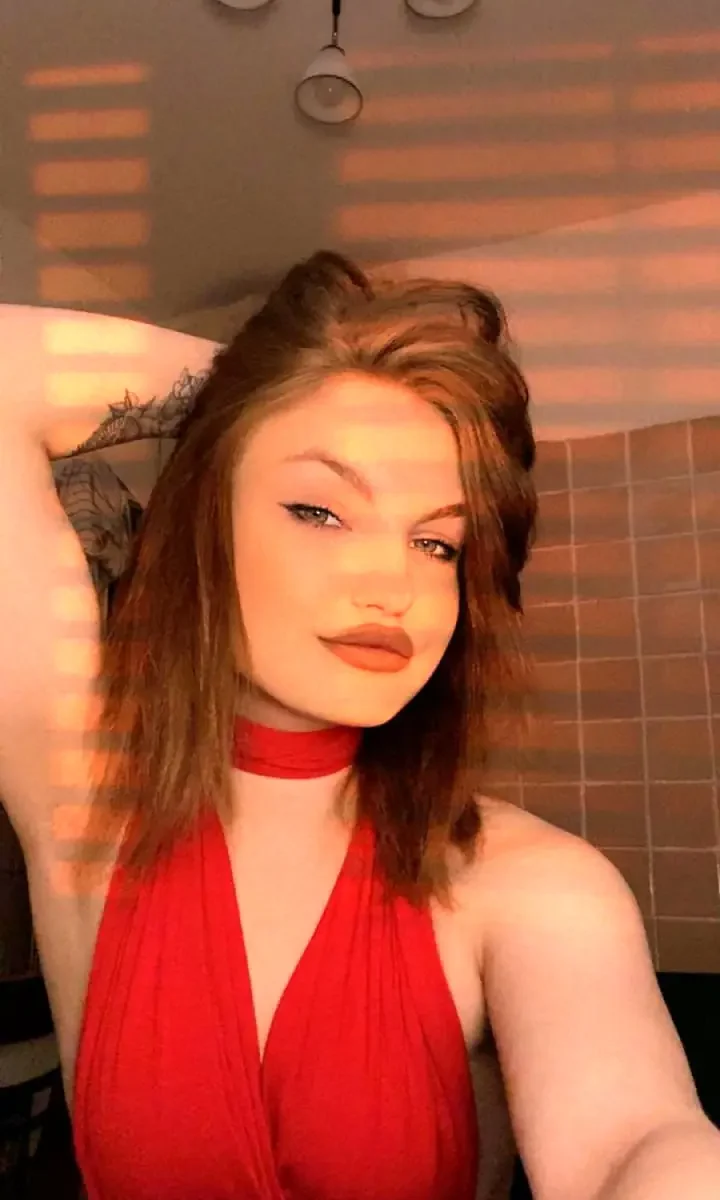 Имя: Соня Возраст: 19 Вес: 55