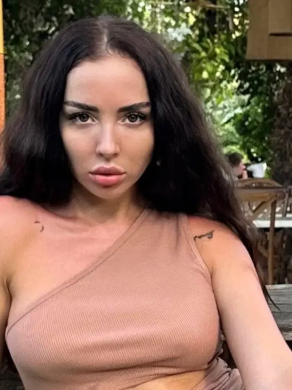 Имя: Лолита Возраст: 25 Вес: 52