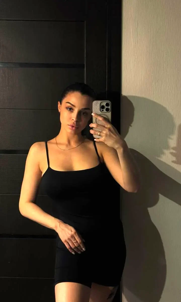 Имя: Мирей Возраст: 26 Вес: 50