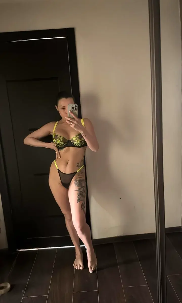 Имя: Мирей Возраст: 26 Вес: 50