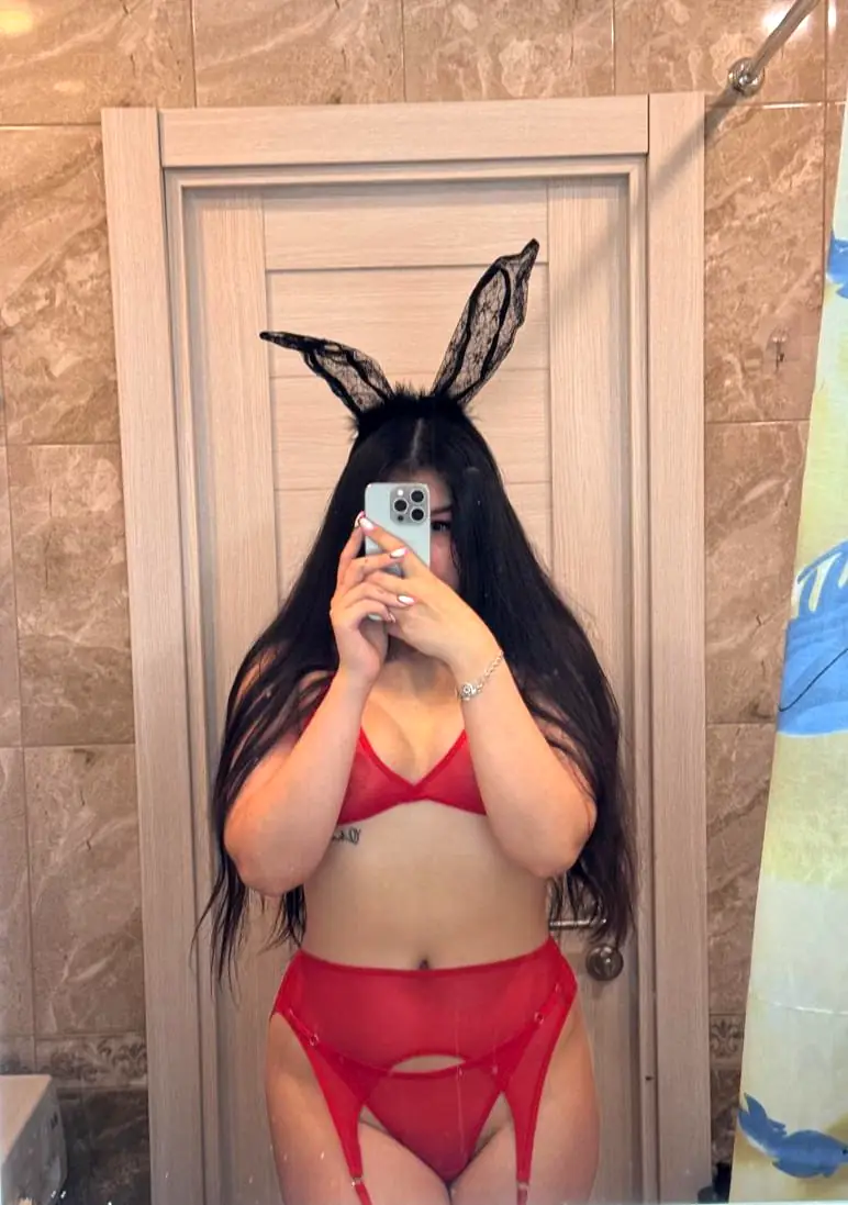 Имя: Ева Возраст: 22 Вес: 65