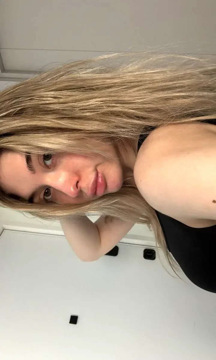 Имя: Ветта Возраст: 21 Вес: 49