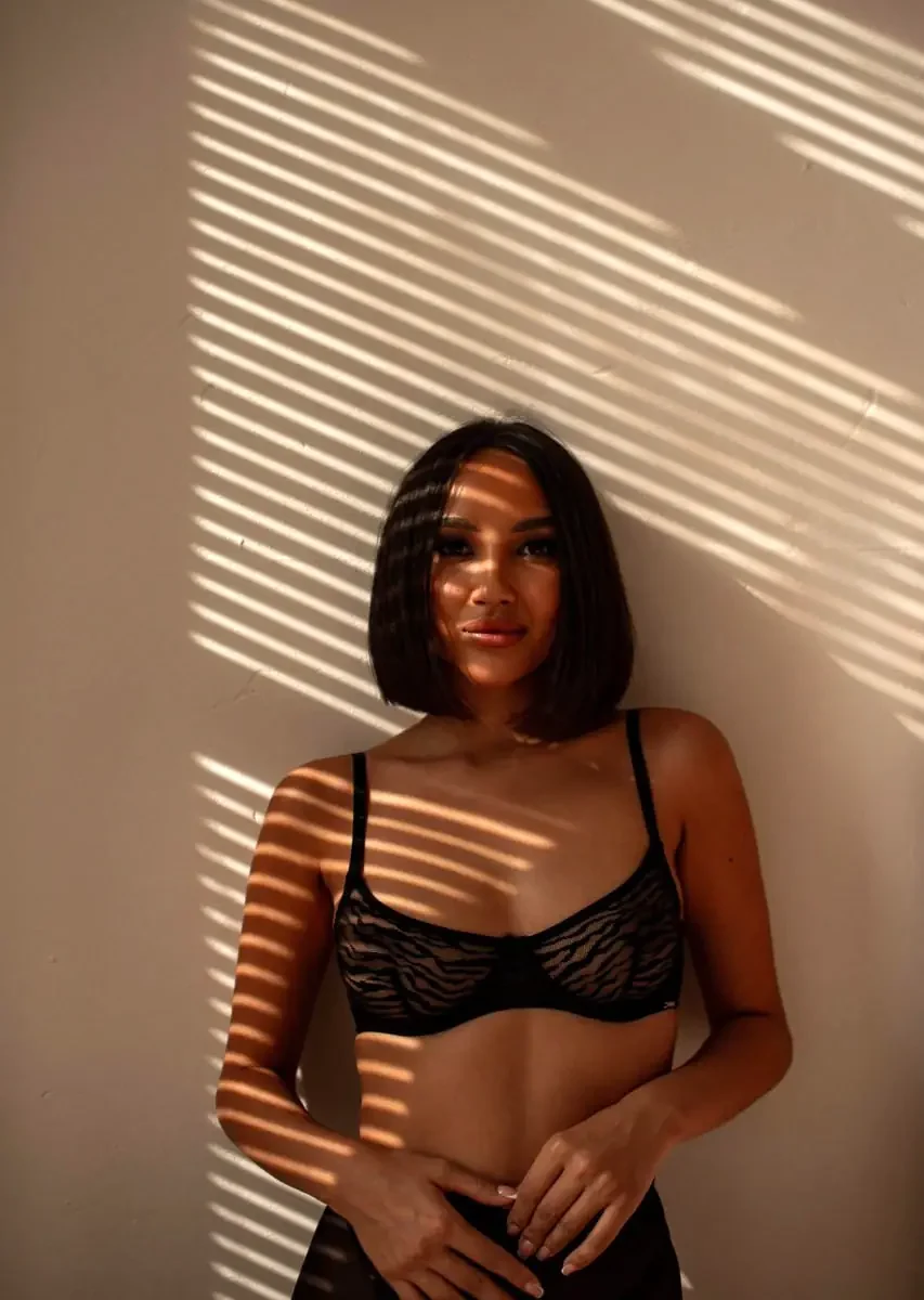 Имя: Алиса Возраст: 25 Вес: 56