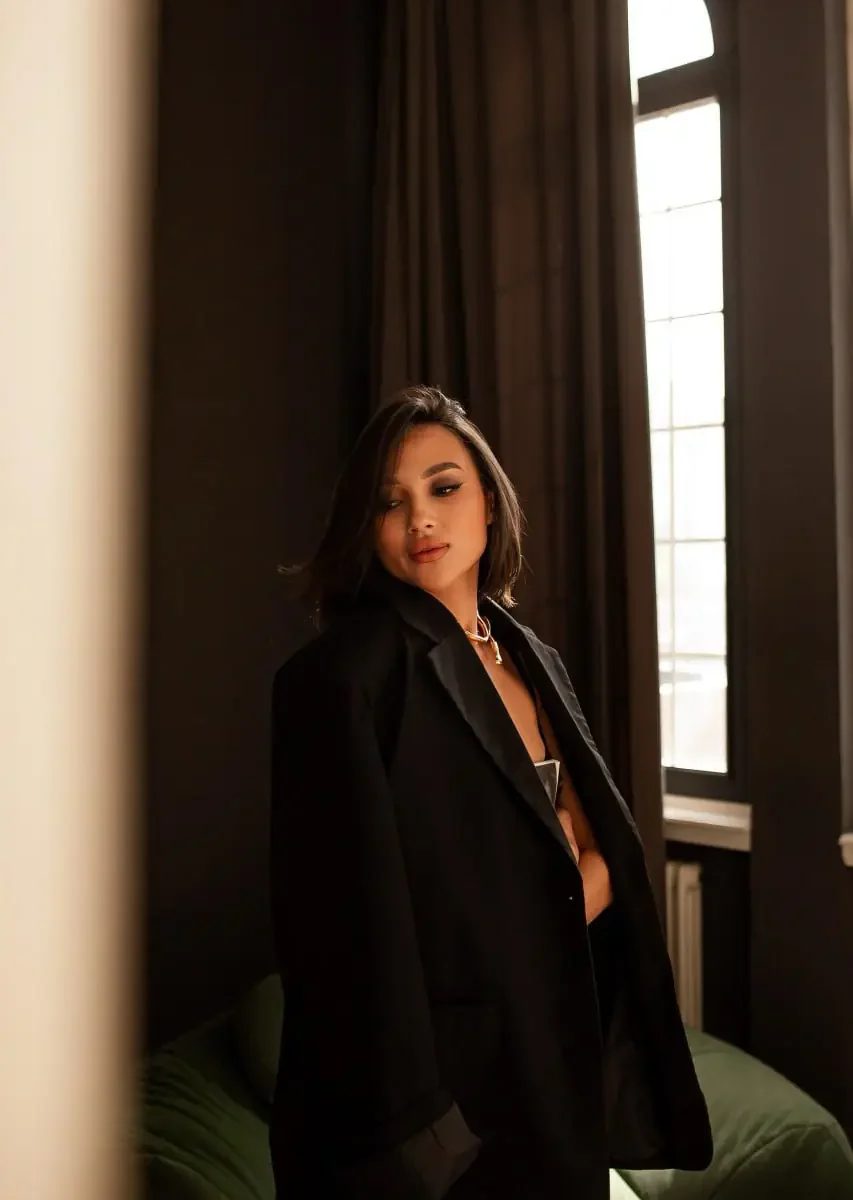 Имя: Алиса Возраст: 25 Вес: 56