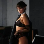 Имя: Алиса Возраст: 25 Вес: 56