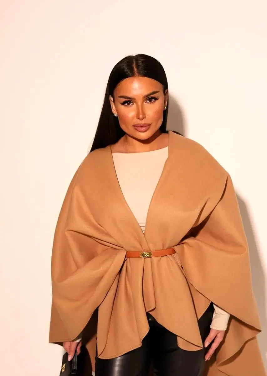 Имя: Айсу Возраст: 29 Вес: 58