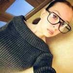 Имя: Лилия Возраст: 18 Вес: 50