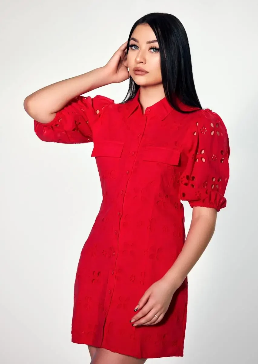 Имя: Кендал Возраст: 20 Вес: 55