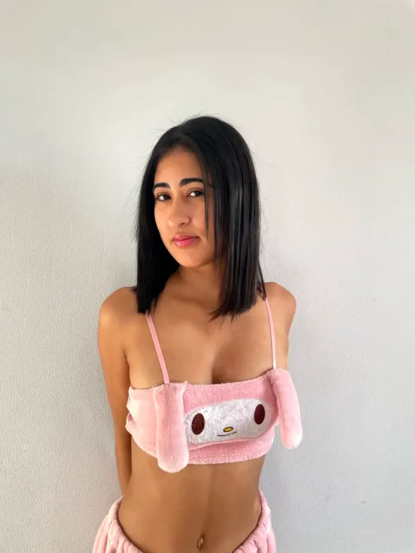 Имя: Мия Возраст: 22 Вес: 49