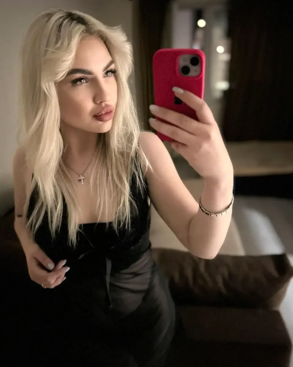 Имя: Софа Возраст: 26 Вес: 56