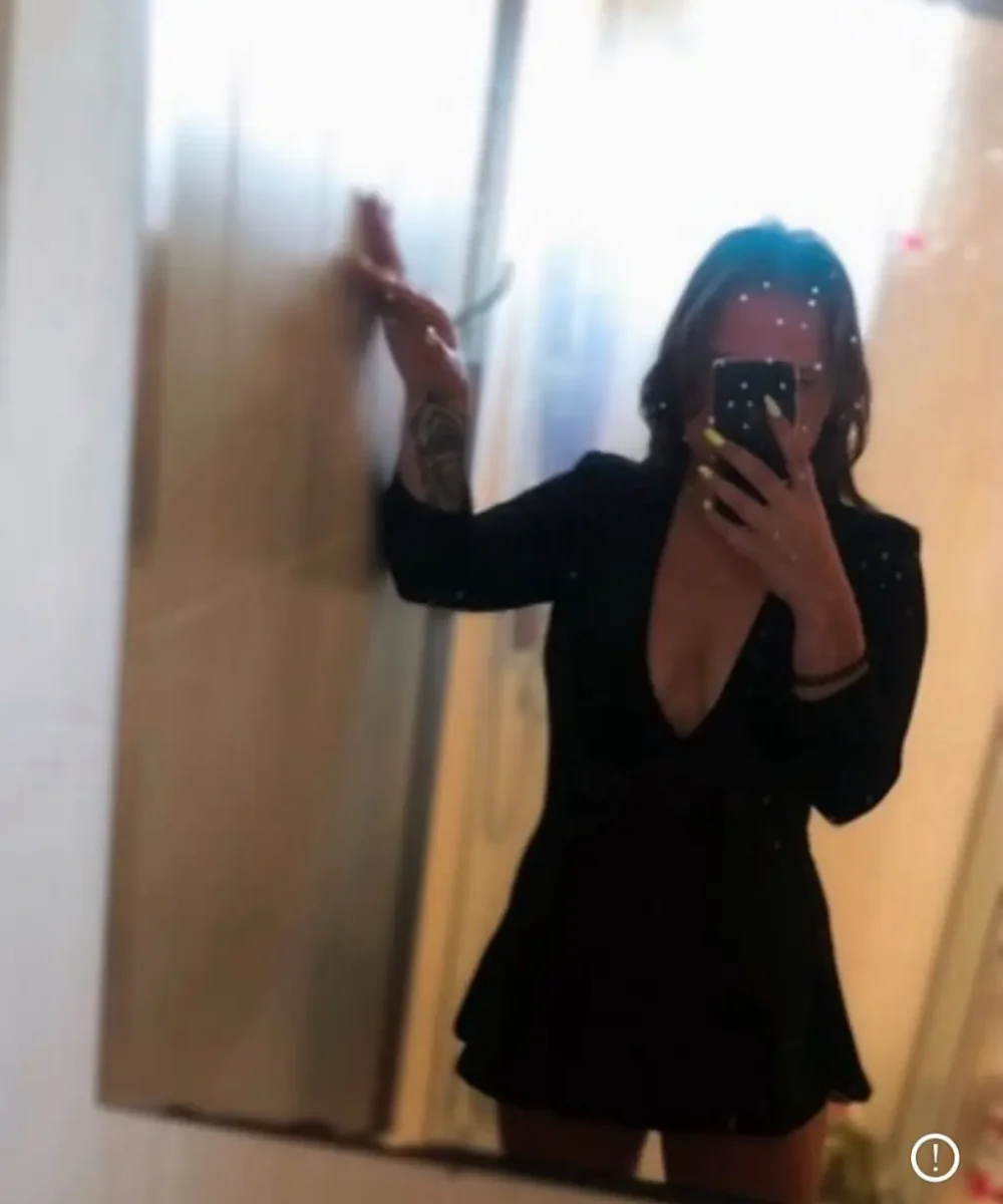 Имя: Полина Возраст: 24 Вес: 63