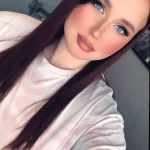 Имя: Полина Возраст: 24 Вес: 63