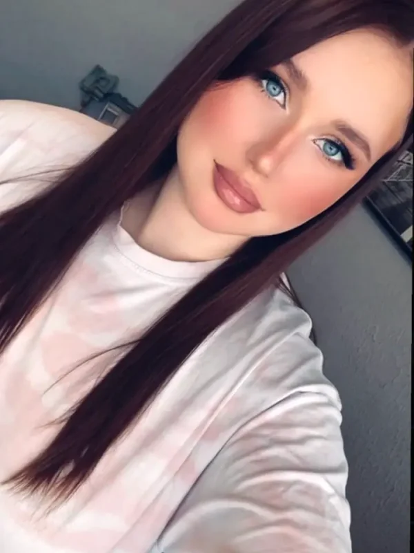 Имя: Полина Возраст: 24 Вес: 63