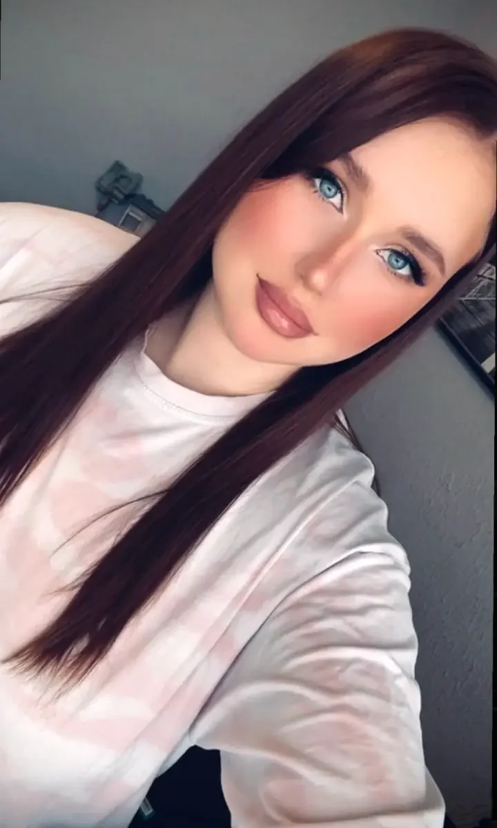 Имя: Полина Возраст: 24 Вес: 63