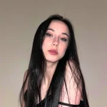 Имя: Венди Возраст: 18 Вес: 54