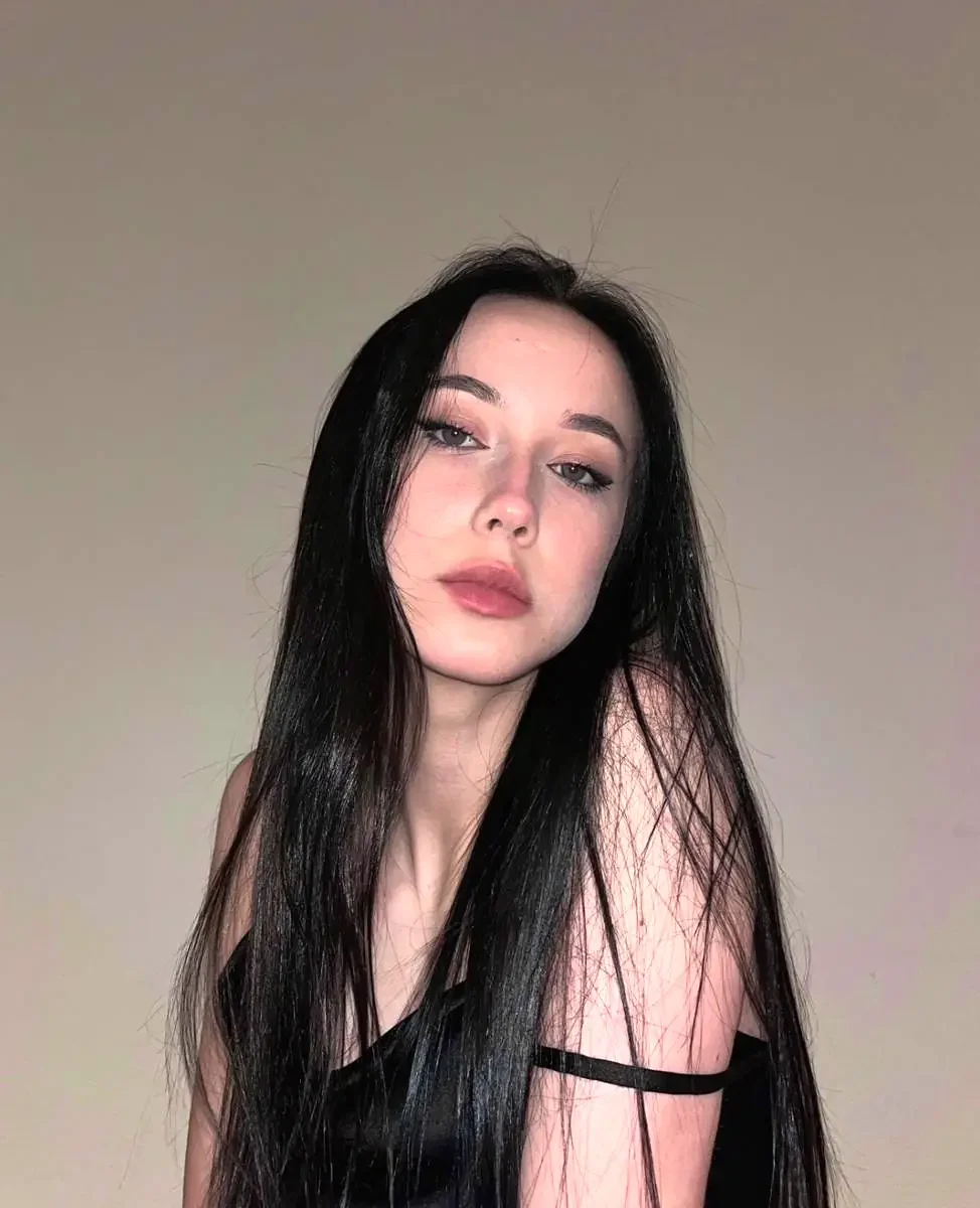 Имя: Венди Возраст: 18 Вес: 54