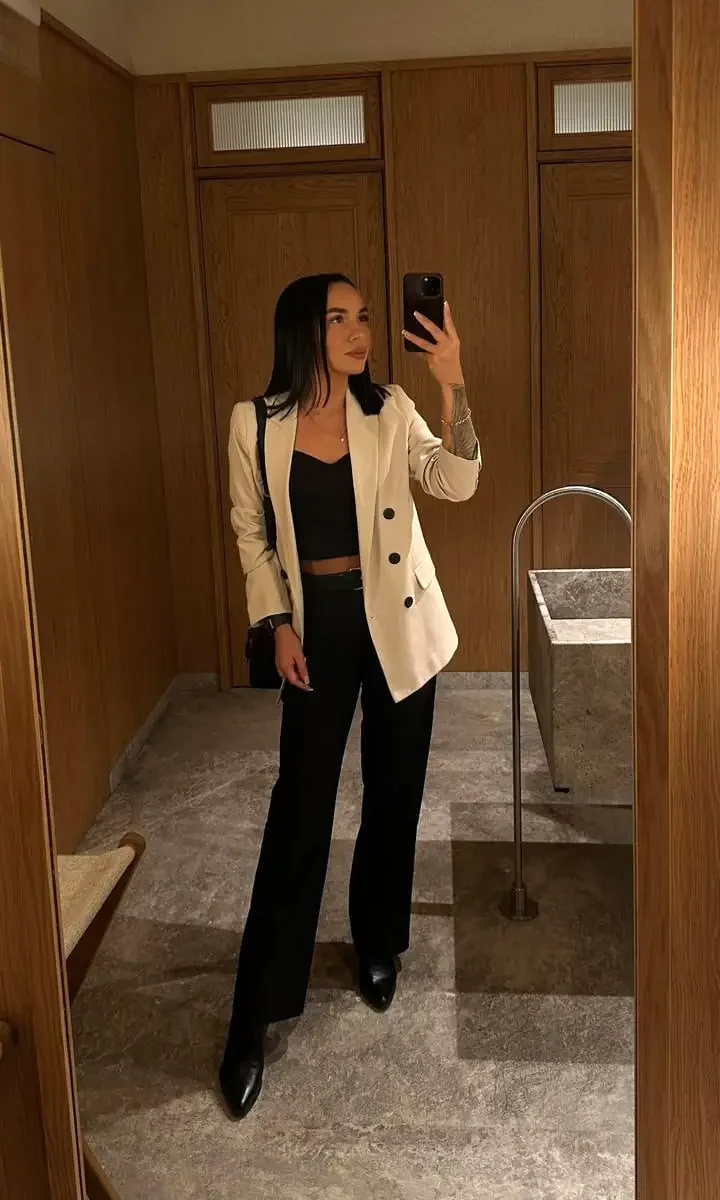 Имя: Даша Возраст: 30 Вес: 60