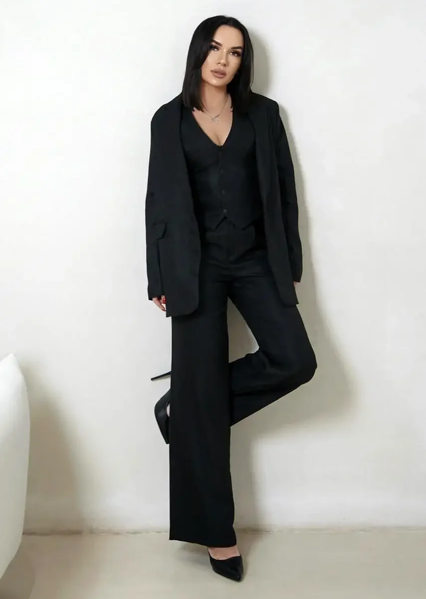 Имя: Даша Возраст: 30 Вес: 60