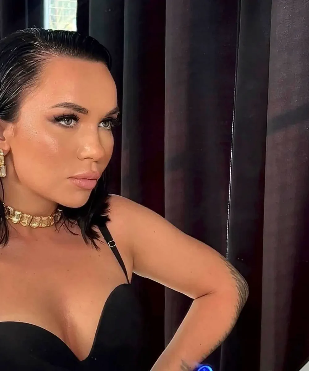 Имя: Даша Возраст: 30 Вес: 60