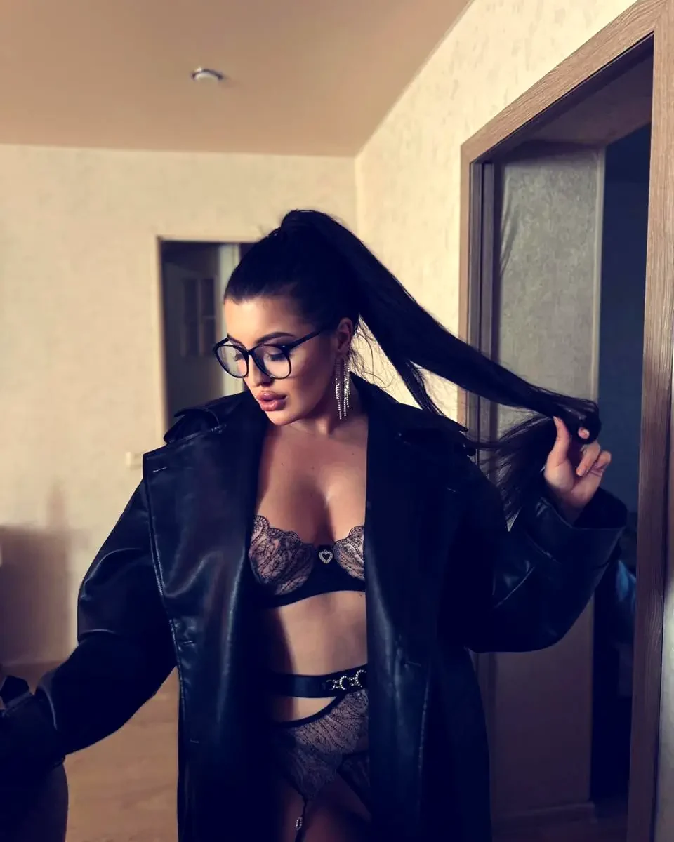 Имя: Кира Возраст: 27 Вес: 59