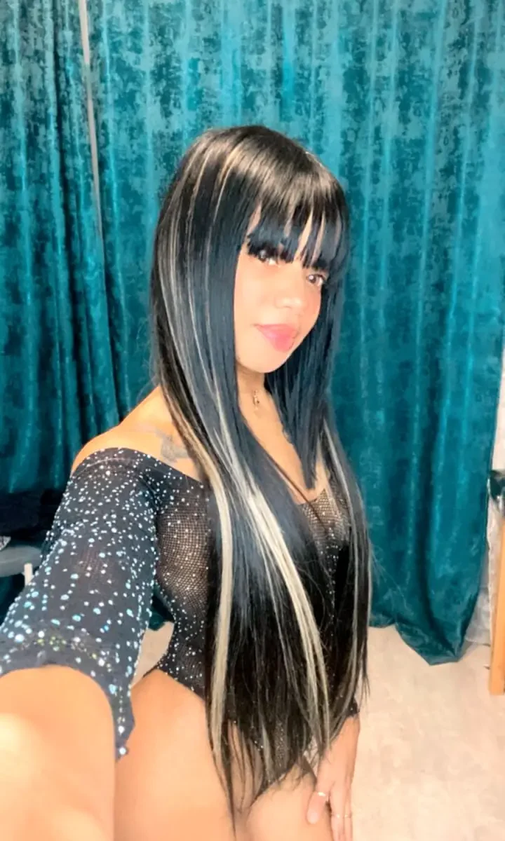 Имя: Валентина Возраст: 25 Вес: 44