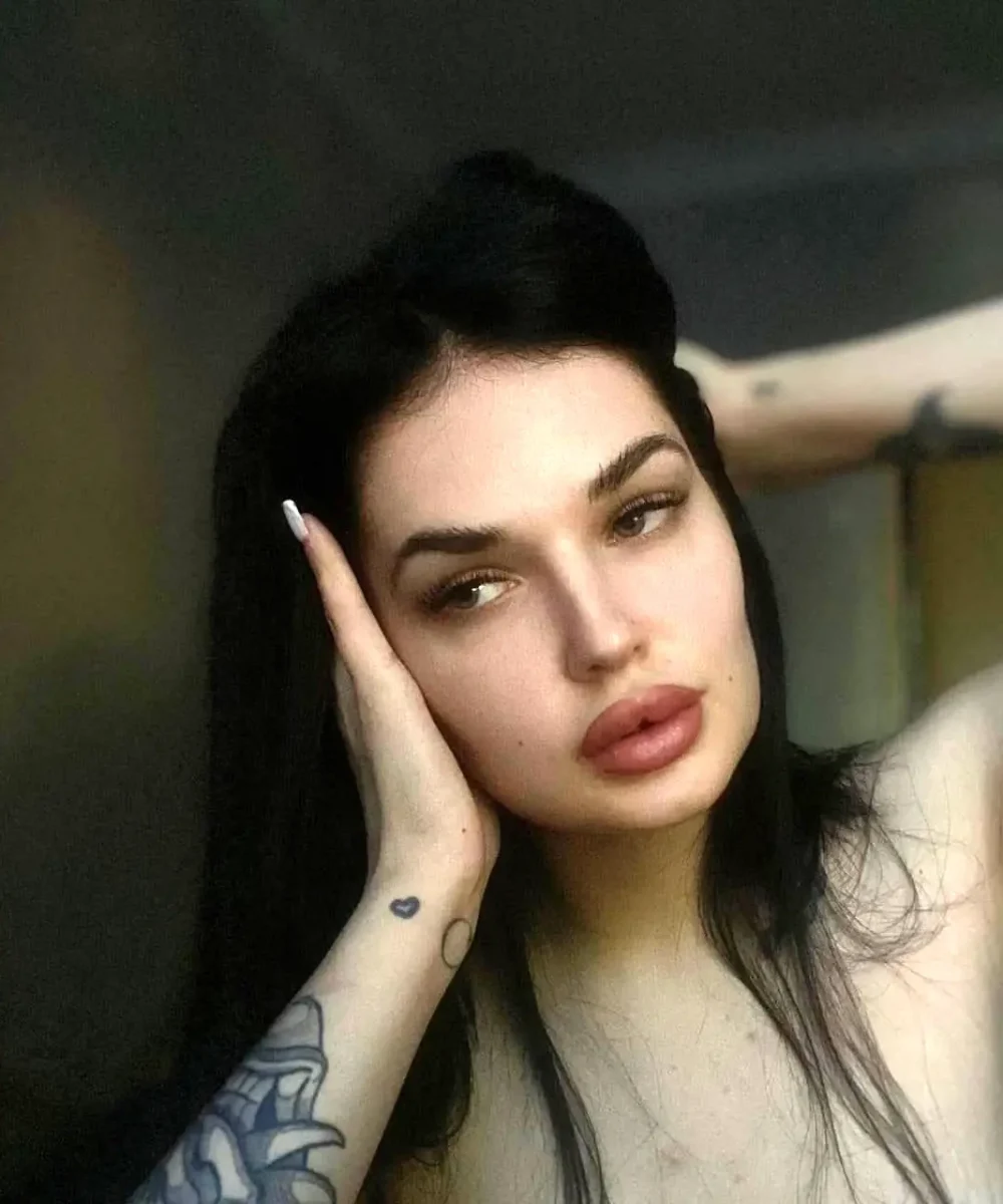 Имя: Валерия Возраст: 24 Вес: 56