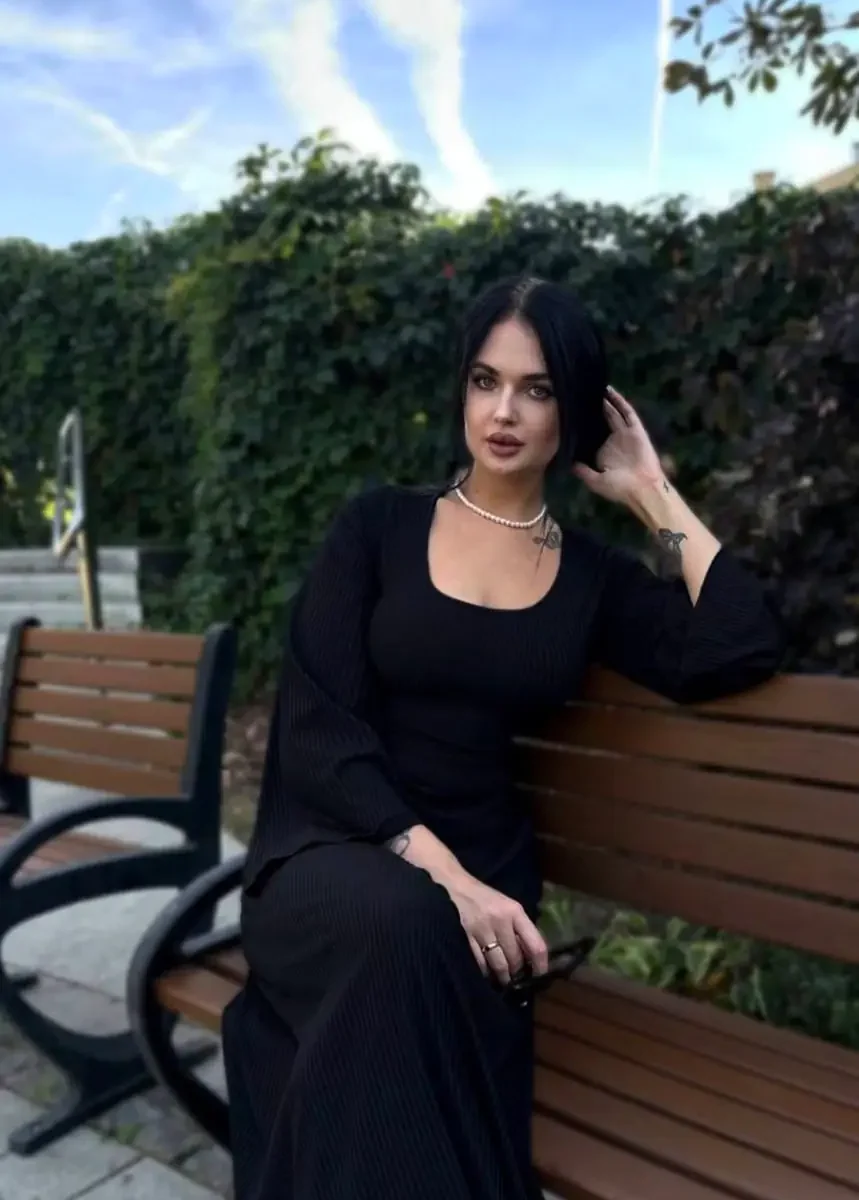 Имя: Валерия Возраст: 24 Вес: 56