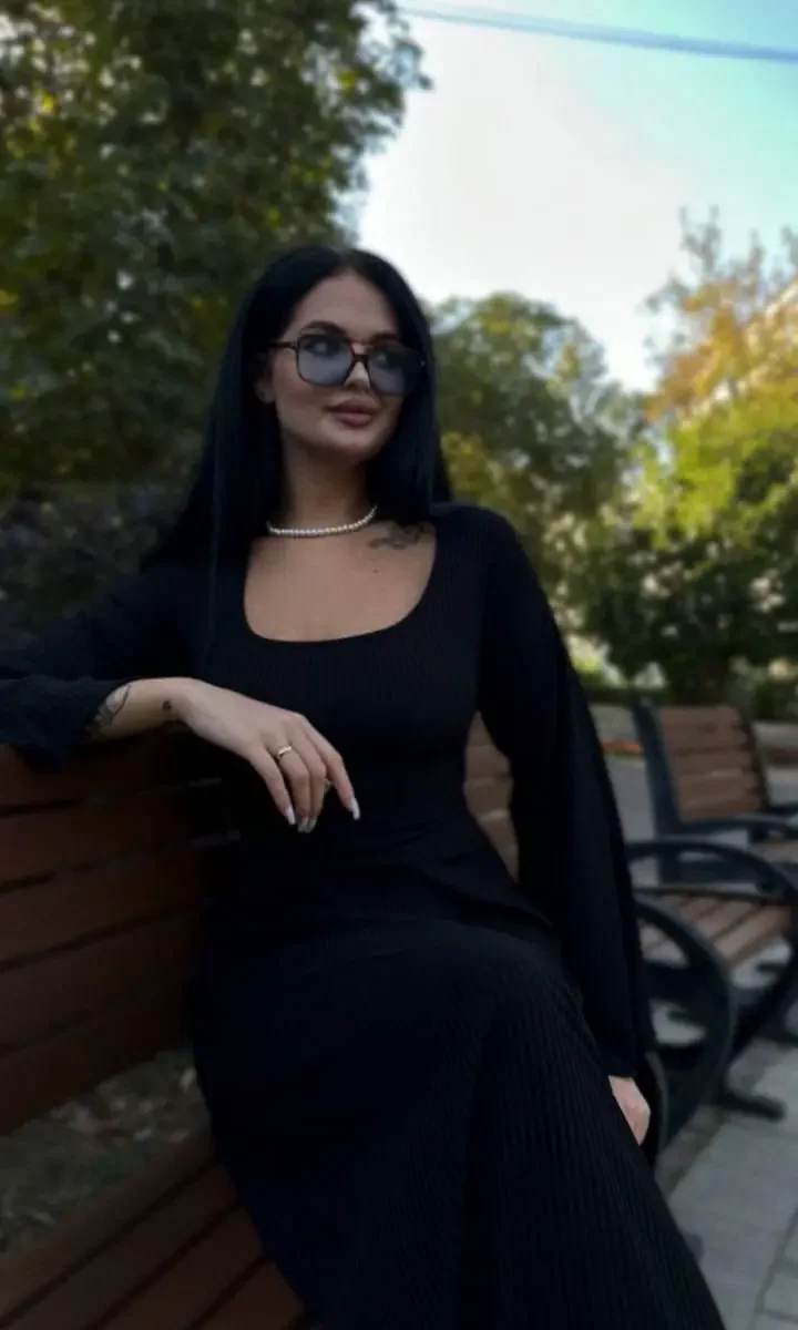 Имя: Валерия Возраст: 24 Вес: 56