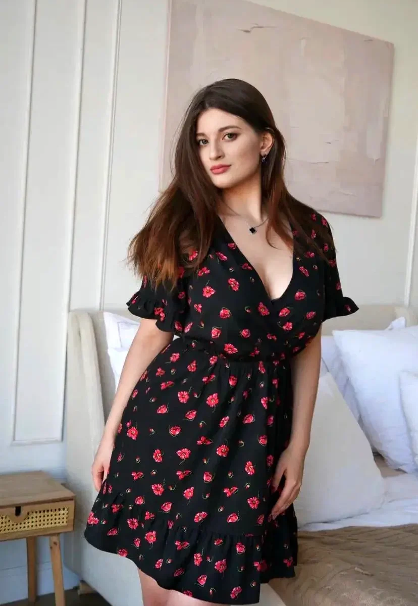 Имя: Лоя Возраст: 26 Вес: 59