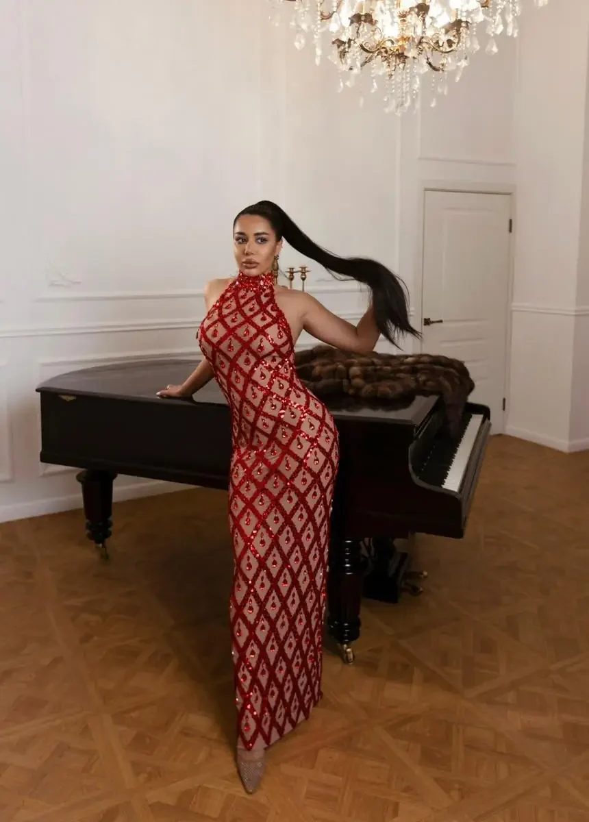 Имя: Марианна Возраст: 24 Вес: 60