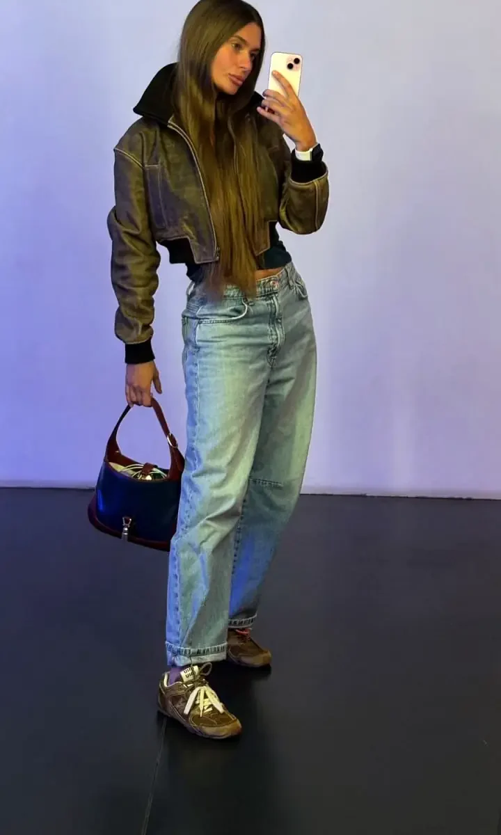 Имя: Блесс Возраст: 24 Вес: 53