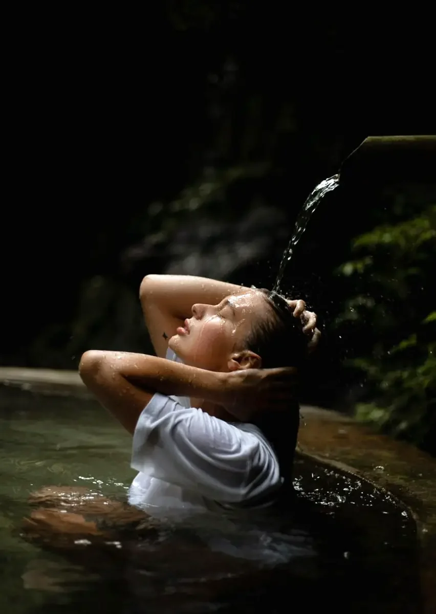 Имя: Блесс Возраст: 24 Вес: 53