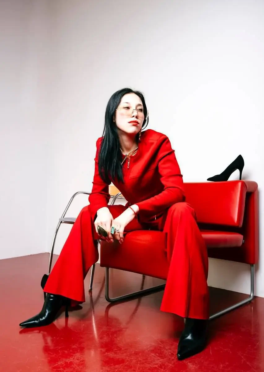 Имя: Аврора Возраст: 18 Вес: 45