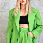 Имя: Мери Возраст: 29 Вес: 53