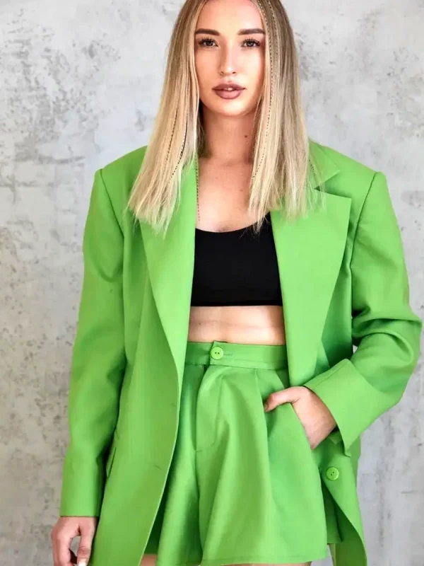 Имя: Мери Возраст: 29 Вес: 53